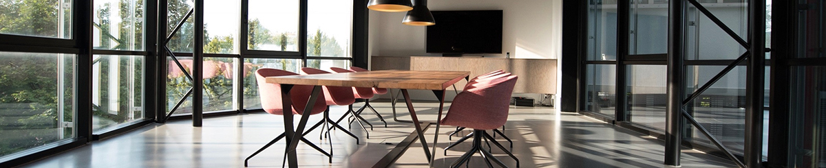 深圳中鼎益丰技术有限公司