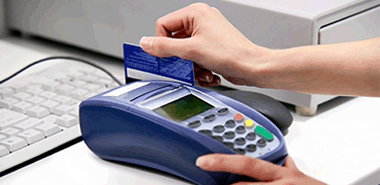 智能卡：开启便捷生活的新钥匙