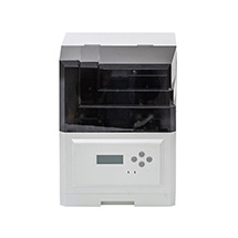 DC-5000专业级覆膜机