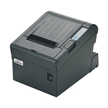 DT-210 5880mm通用型热敏微型打印机