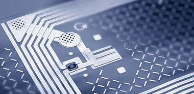 国际间谍博物馆使用RFID技术提升游客的参观体验