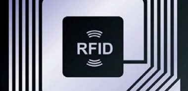 RFID应用 | RFID技术在多行业绽放光彩