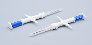 使用RFID生物电子标签管理动物