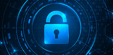 智能门禁 | 关于门禁卡你了解多少