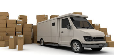 智慧物流 | RFID技术运用