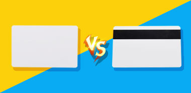 和磁卡相比IC卡的七大优势