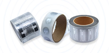 高频与超高频RFID技术的区别是什么？