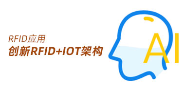 搞事情 华为进军公有云市场