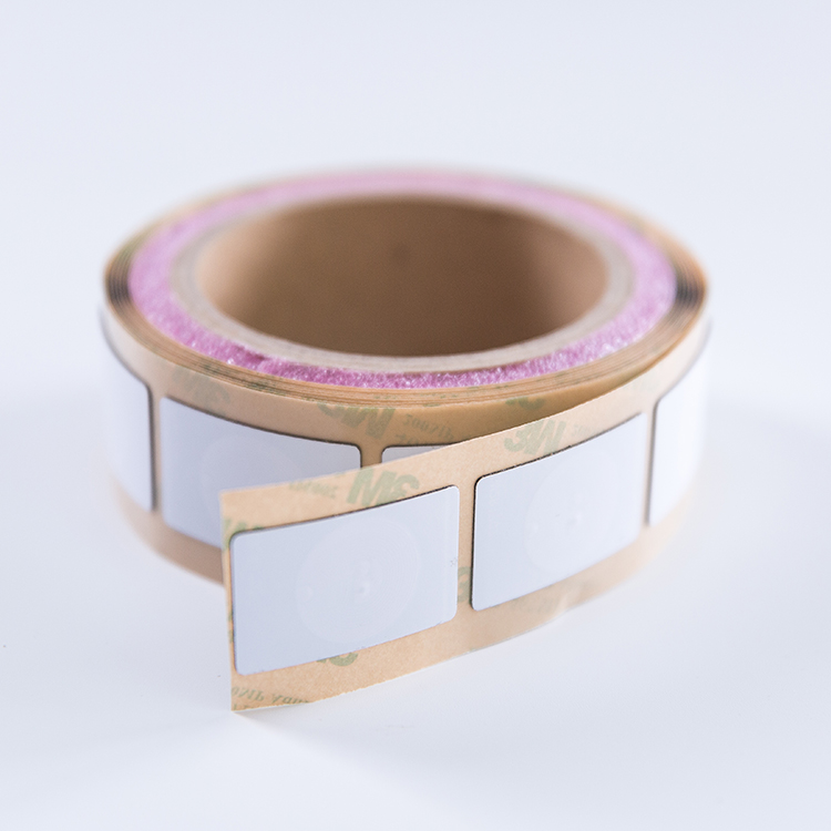 高频抗金属标签-40*25mm