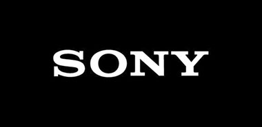 sony再一次推进区块链技术,发布“IC卡”型硬件配置钱夹