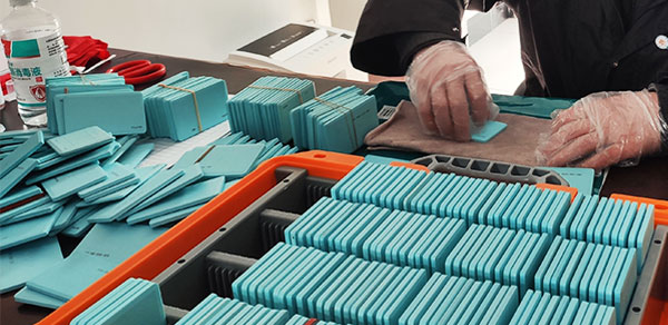 复合通行卡(CPC卡)介绍