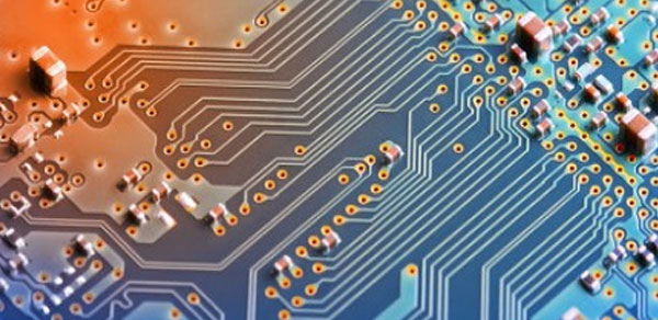 探讨射频通讯技术的崛起之路