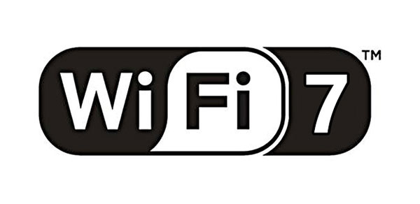 WiFi7要来了,但它真的可靠吗?