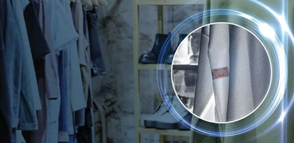 RFID帮助零售商在形势严峻下防损防盜