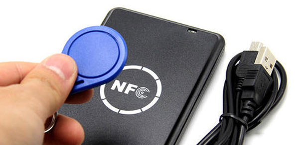 为什么门禁卡会迅速得到顾客的青睐?