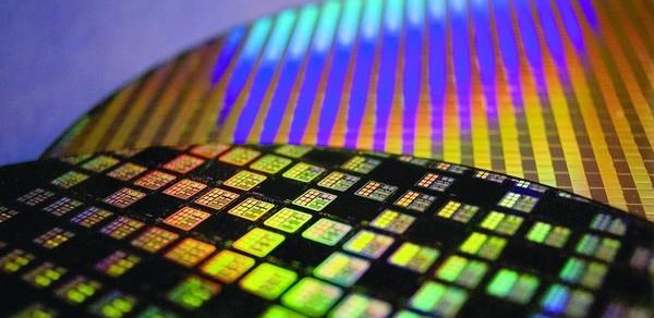 台积电tsmc5nm技术将爆发:iPhoneA15芯片2020年批量生产