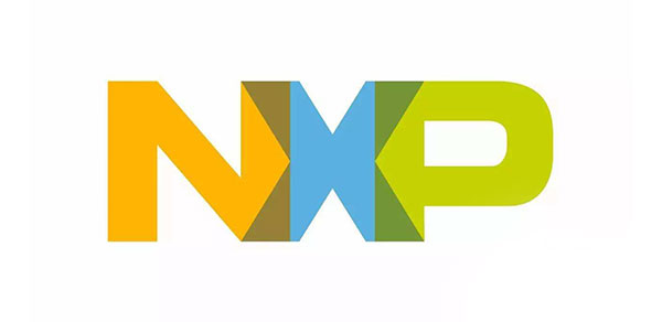 全线涨价!NXP发布涨价函
