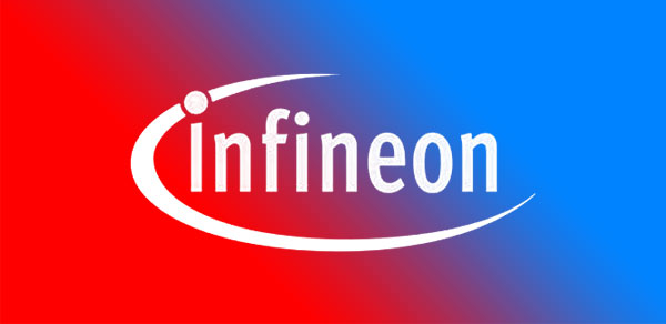 根据可回收再利用原料的RFID支付卡