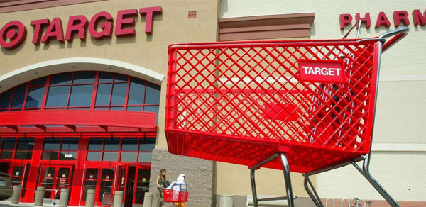 NFC、RFID、智能卡,哪一个能使我们更安心