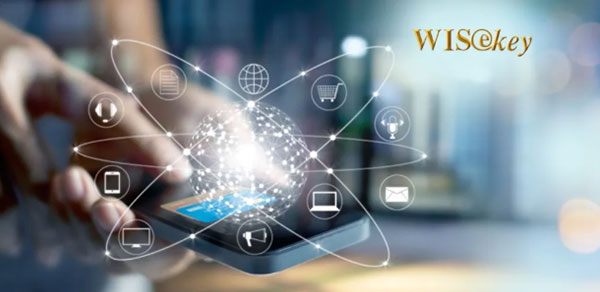 商品与顾客无缝连接的NFC改进方案