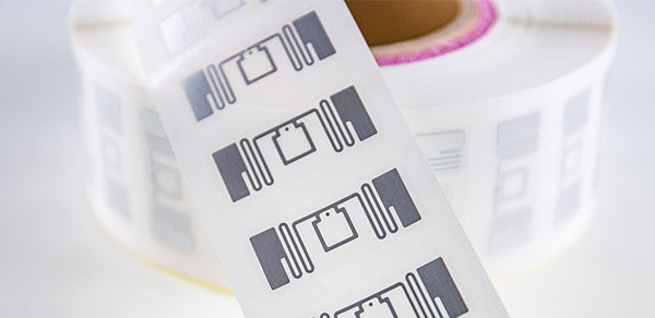 RFID技术对数据中心工作人员实时监管