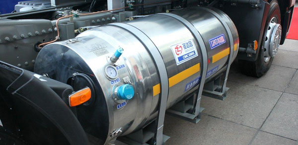 安徽淮南发放车用气瓶rfid标签随时随地介入监督管理