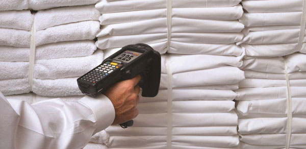 RFID传感标签:优势互补,释放出更多可能性