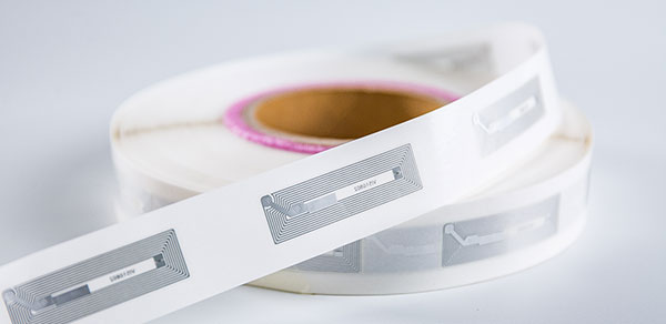 RFID标签对物流仓储管理减少运营成本具有极其重要作用