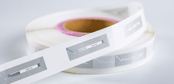 2021年RFID电子标签应用领域有那些？