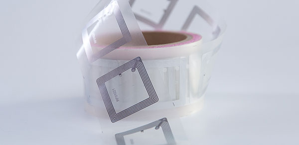 这篇文章掌握NFC标签分类的深度