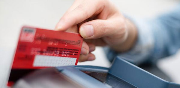 芯片卡真像传闻那么安全可靠吗?