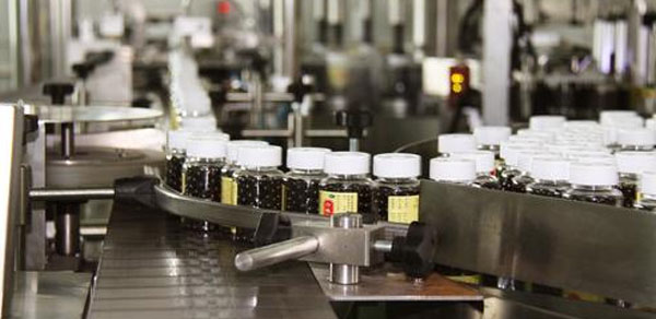 rfid电子标签将推动2021年零售行业自动化迈向成功