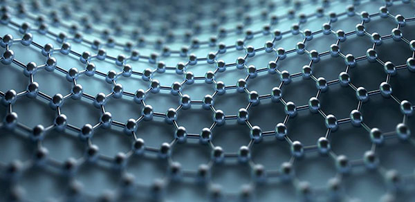 新材料带来了新风口!VIT将发售新产品石墨烯材料RFID标签