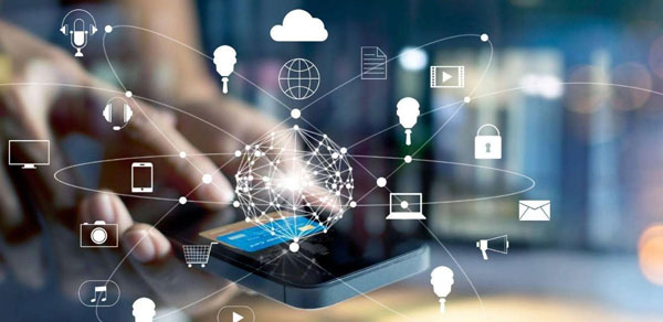 工业互联网:IT与OT的最好结合