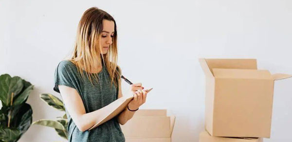 RFID识别技术,让搬运步入信息化时代