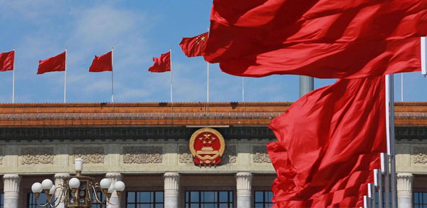 全国人大代表提出在轮胎商品上应用推广RFID电子标签的提议