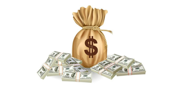 四个方面比较CPU卡加密系统与M1卡加密系统