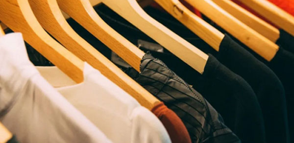 RFID推动鞋服制造行业数字化转型：数据后面的运营关系重构