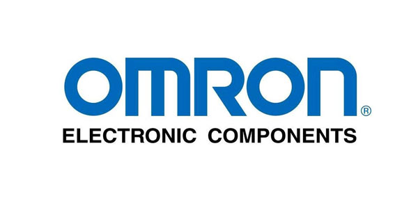 欧姆龙推新款远距离接近传感器，可提高汽车业生产效率