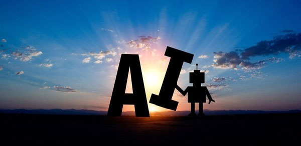 到2025年，全世界医疗保健销售市场人工智能规模将达272亿美金