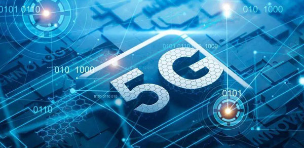 工信部：5G套餐的价格现在降低到每一个G为4.4元