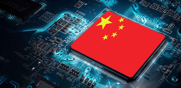 深圳市全面推进5G产业链高质量发展，早日完成国产芯片自主可控