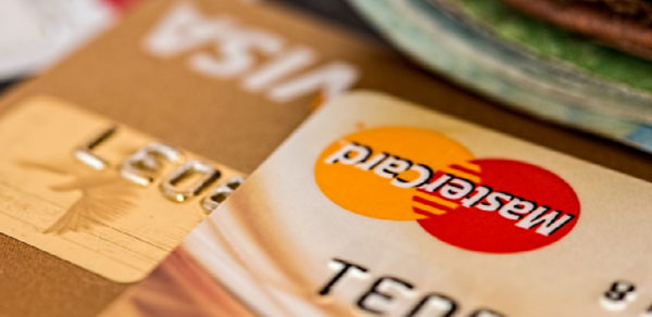 RFID渗入金融机构经营各环节大幅度提高数字化服务质量