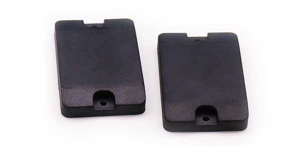 烟台市供电物资储备施行RFID标签无感领料创新管理模式