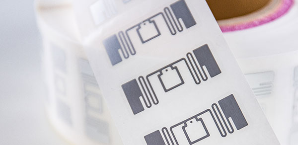 银川市积极促进电子标签等数字化管理,进行智慧管控建设