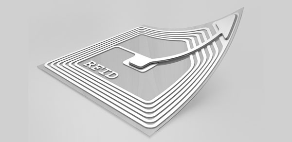 RFID技术将来的三大发展趋势
