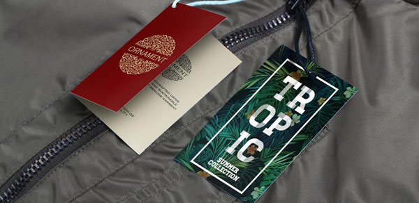 日本服装行业RFID应用带来的启发