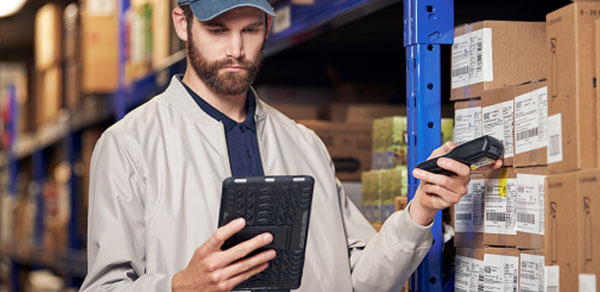 索尼和AT&T联合研发智能标签,帮助拜尔公司监测农产品分销情况