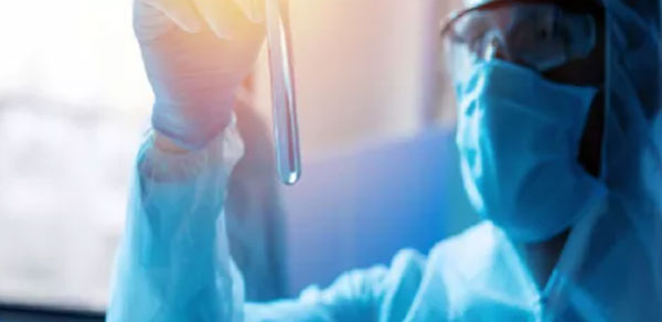 SIXW与微纳技术中心合作开发支持RFID的病毒检测产品