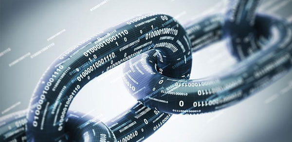 深圳使用RFID、区块链等技术赋能农村经济和乡村治理